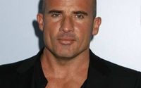 Dominic Purcell